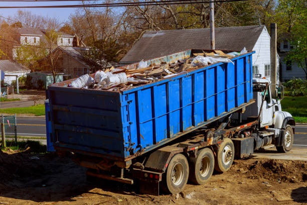 Best Hot Tub Removal  in Bedford, TX