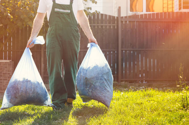 Best Household Junk Removal  in Bedford, TX