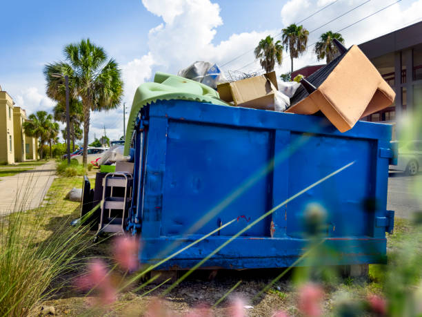 Best Estate Cleanout Services  in Bedford, TX