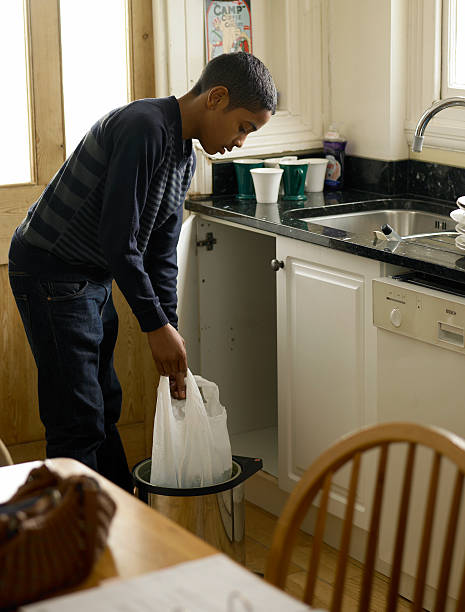 Best Appliance Removal Near Me  in Bedford, TX